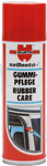 Rubber-Care-Spray-300ml-605