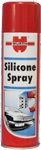 Silicone-Spray-500ml.-5Ltr-350