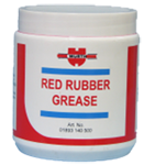Red-Rubber-Grease-500-Gr