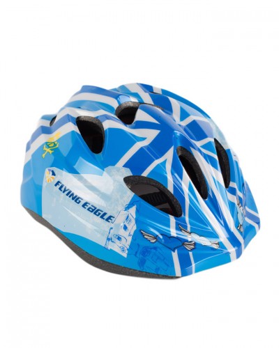 Helmet for Skating/Biking/Scooting - Biashara Kenya