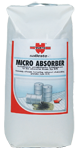 Micro-Absorber-382