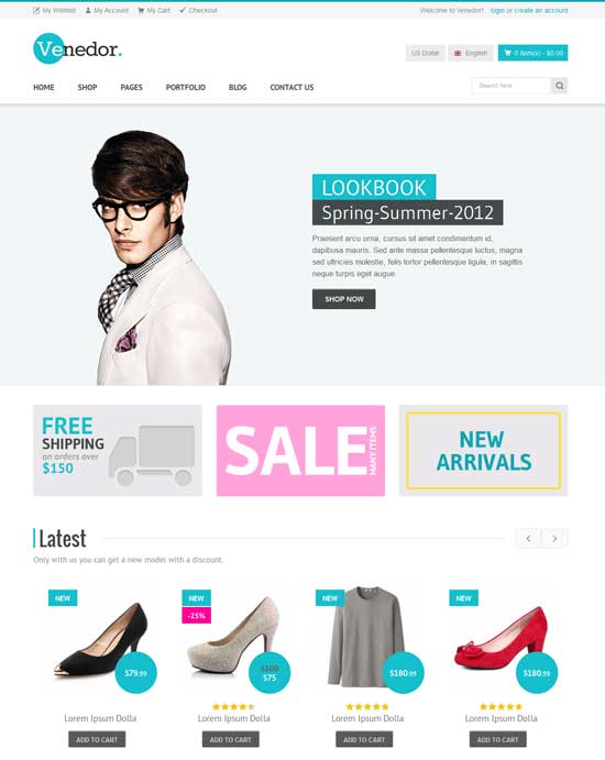 eCommerce website design services @ KSh 50,000 at www.kenyawebsite.com