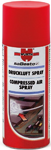 Compressed-Air-Spray-200ml-393