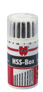 HSS-Dial-a-Drill-Set-1482-142x300