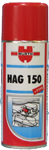 High-Adhesive-White-Grease-300ml