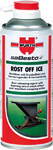 Rost-Off-Ice-400ml