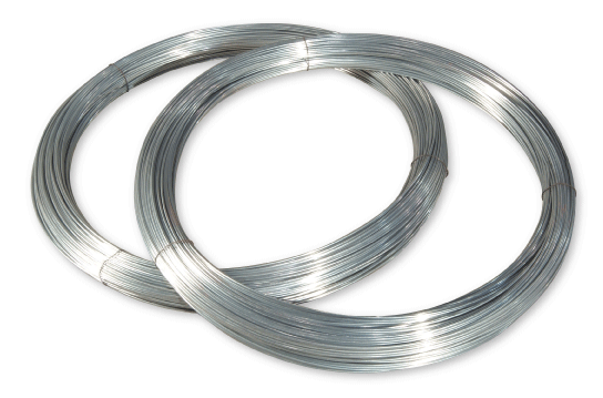 high-tensile-wire