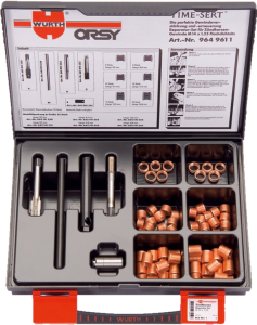 Time-Sert-Kit-M14x1.25mm-1558-237x300