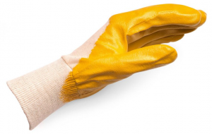 Protection-Gloves-Nitrile-300x190