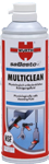 Foodline-Multi-Clean-400ml-418