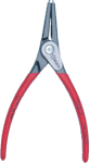 Circlip-Pliers-Ext.-Straight-1872-165x300