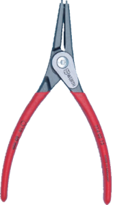 Circlip-Pliers-Ext.-Straight-1872-165x300