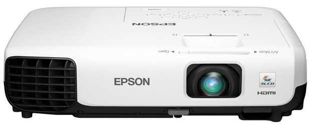 Epson-VS230-SVGA-review