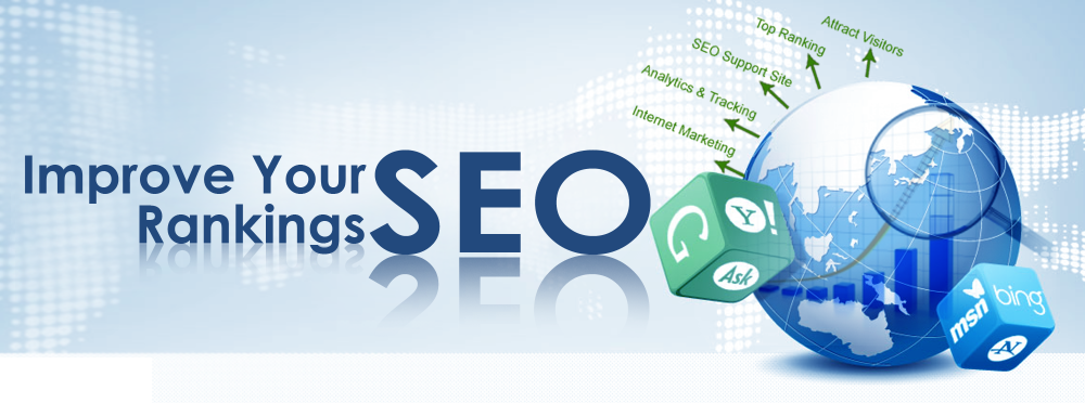 seo services by www.kenyawebsite.com