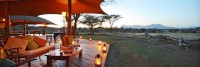 kenya-honeymoon-safari