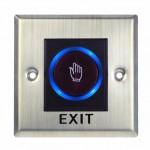 No-touch-Exit-Switch-Inductive-Exit-Button-Sensor-Access-control-DC12V-with-LED-Indicator-F1743D.jpg_640x640