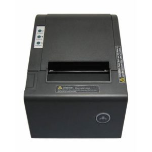 thermal printer