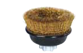 Wire-Cup-Brush