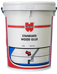 Wood-Glue-25Ltr.-5Ltr.-1Ltr.-500ml