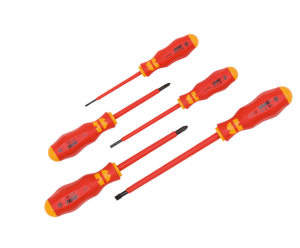 VDE-Screwdriver-for-Electricians-1829-300x248