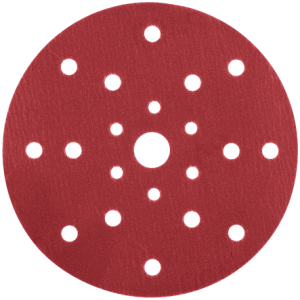 Red-Perfect-21-Hole-300x300