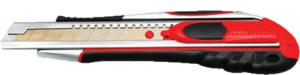 Universal-Knife-with-Break-Off-Blade-with-sliding-safety-lock..-300x75