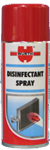 Aircon.-Disinfectant-Spray-300ml