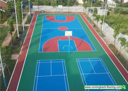 4mm_thickness_outdoor_floor_mat_for_silicon_pu_basketball_court.jpg001