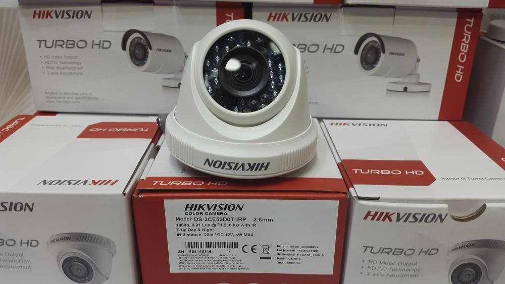KAMERA_CCTV_Outdoor_Turbo_HD_Hikvision_DS_2CE16DOT_IRP_2_MP