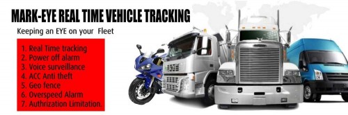 tracking-flier