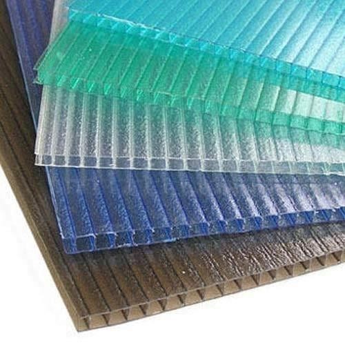 polycarbonate-sheet-500x500