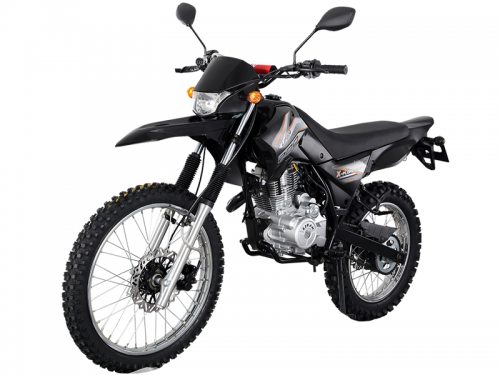 gy 200cc