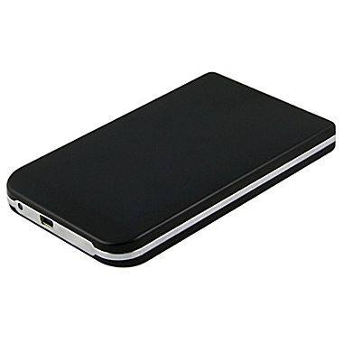 CASING FOR LAPTOP