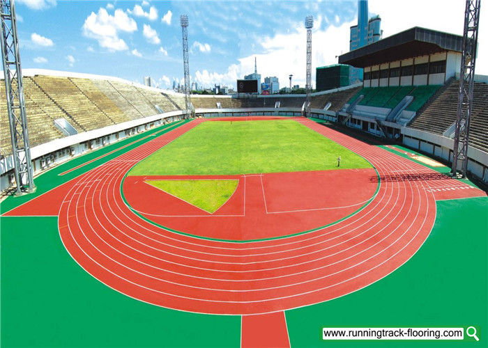 1polyurethane_synthetic_rubber_running_track_flooring_for_sports_non_toxic