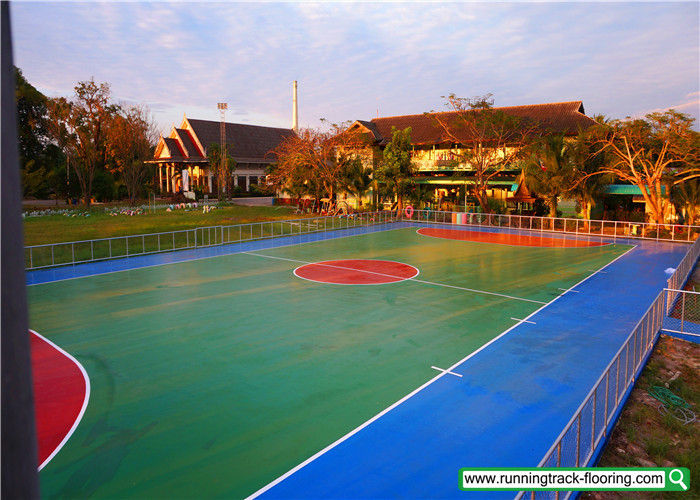 4mm_thickness_outdoor_floor_mat_for_silicon_pu_basketball_court002
