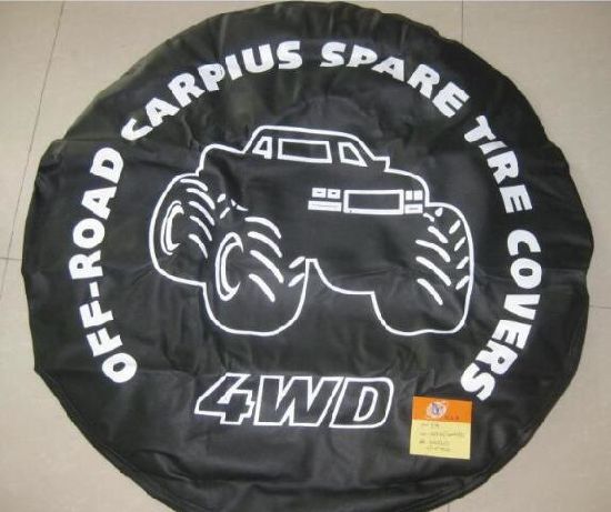 Spare-Tire-Cover-for-Cars