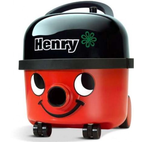 HENRY-500x500