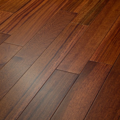 prefinished-hardwood-flooring-exotic-domestic-hardwoods-regarding-designs-9