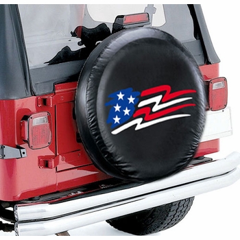 plasticolor-american-flag-spare-tire-cover-black-vinyl-material-color-fits-27-31-tires-w-american-flag-logo-sold-individually-798-11