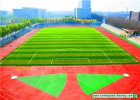 2polyurethane_synthetic_rubber_running_track_flooring_for_sports_non_toxic