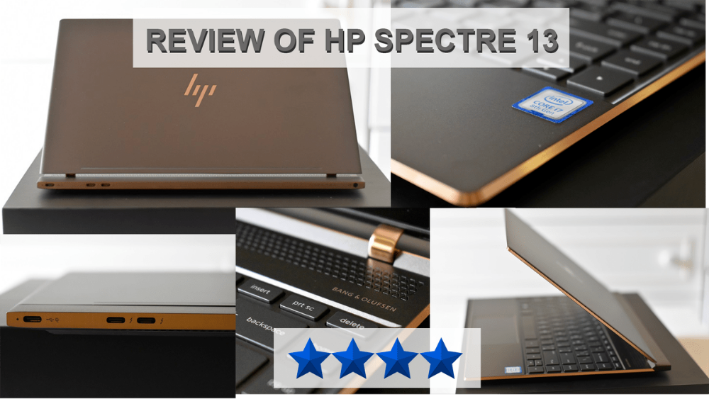 HP-Spectre-13