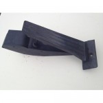 accelerator pedal 2-500x500