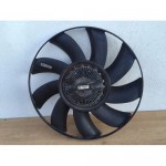 radiator fan1-500x500