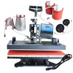 diy-heat-press-8-machine-digital-transfer-sublimation-t-shirt-mug-hat-plate-screen-printing
