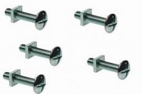 roofing bolts 3