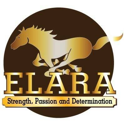 ELARA