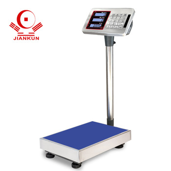 Electronic-Sampling-Counting-scales-Platform-Scale-150kg.jpg_350x350