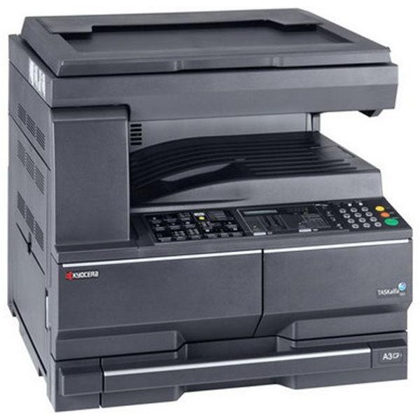 7296239-kyocera-taskalfa-2201-mono-laser-printer-black-picture-large