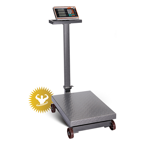 1000KG-60-80CM-Digital-Bench-weighing-scale