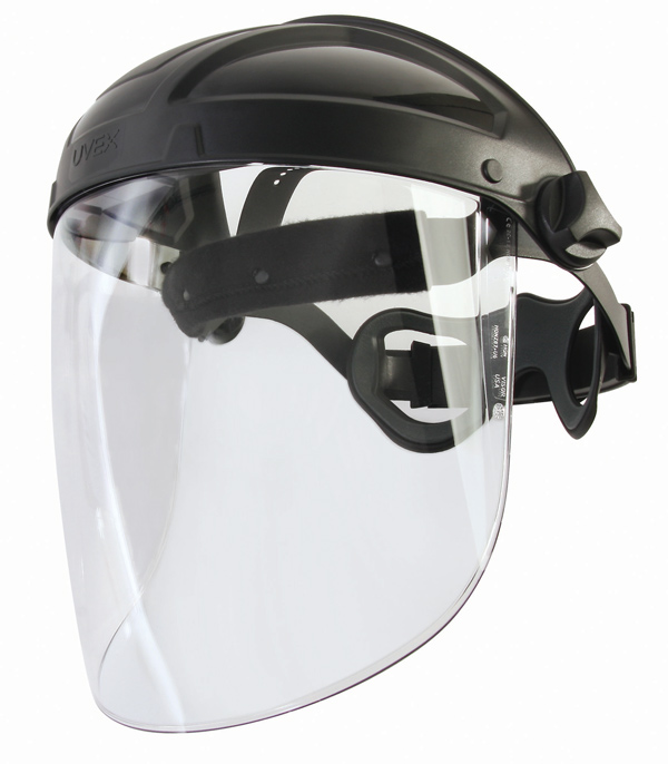 industrial face shield.001